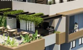 Imagem 2: Residencial Prime Atibaia Jardim Aptos com 02 e 03 dormitórios , todos com 01 suite e 01