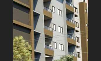 Imagem 5: Residencial Prime Atibaia Jardim Aptos com 02 e 03 dormitórios , todos com 01 suite e 01