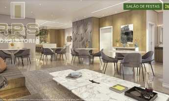 Imagem 6: Lançamento Natur Residencial no Centro de Atibaia! 2 quartos, área de lazer completa, per