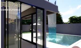 Imagem 6: Casa a venda no Condomínio Reserva São Nicolau em Atibaia