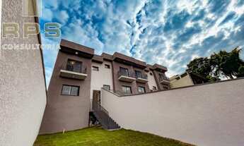 Imagem: Casa à venda no Jardim Imperial em Atibaia