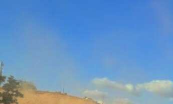 Imagem 3: Ecoville Residence II Atibaia , lotes de 360 m² , dispõe de uma localização única em Atiba