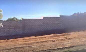 Imagem 2: Ecoville Residence II Atibaia , lotes de 360 m² , dispõe de uma localização única em Atiba