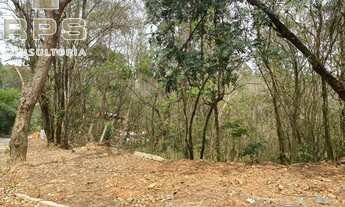 Imagem 7: Terreno no Bosque dos Eucalíptos, com 652,25 m² , bairro em expansão Próximo da Al. Profe