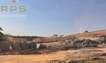 Imagem 6: Ecoville Residence II Atibaia , lotes de 360 m² , dispõe de uma localização única em Atiba