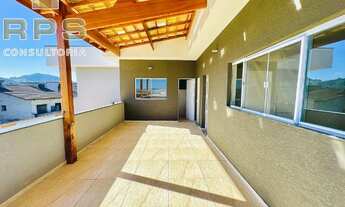 Imagem 7: Casa à venda no Condominio Residenzialle Toscana em Bom Jesus dos Perdões, 3 quartos todos