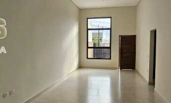 Imagem 2: Casa ,03 dormitórios sendo 01 suíte master com closet e banheiro com cuba dupla ,sala com