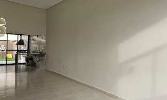 Imagem 3: Casa ,03 dormitórios sendo 01 suíte master com closet e banheiro com cuba dupla ,sala com