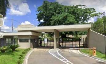 Imagem 2: Lançamento Residencial Brumana em Atibaia, segurança 24 horas, estrutura de lazer completa