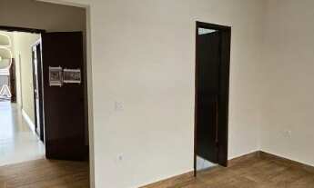 Imagem 5: Casa ,03 dormitórios sendo 01 suíte master com closet e banheiro com cuba dupla ,sala com