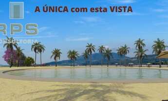 Imagem: Lançamento Residencial Brumana em Atibaia