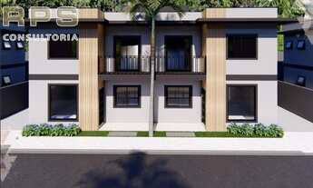 Imagem 4: Casa em residencial fechado na cidade de Atibaia em construção com previsão de entrega em