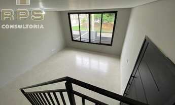 Imagem 6: Casa com 03 suítes, sendo 01 master com Varanda e chuveiro duplo e Closet. Cozinha, Sala i