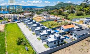 Imagem 3: Residencial Flores da Usina , Casa em Condominio a venda em Atibaia