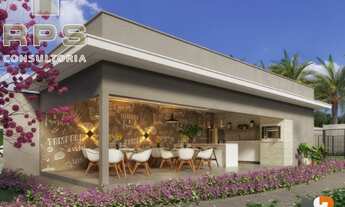 Imagem 5: Casas térreas em construção em condomínio fechado, noJardim Estãncia Brasil em Atibaia, 3