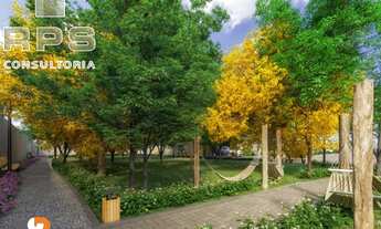 Imagem 7: Casas térreas em construção em condomínio fechado, noJardim Estãncia Brasil em Atibaia, 3