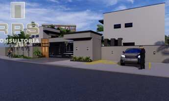 Imagem 6: Casa a venda no Condomínio Residencial Treviso em Atibaia