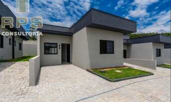 Imagem 6: Residencial Flores da Usina , Casa em Condominio a venda em Atibaia