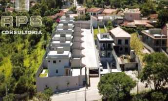 Imagem: Casas em Condominio no Jardim Paulista em