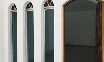 Imagem 5: Excelente imóvel para venda locação comercial na Vila Thais . Casa com área construída