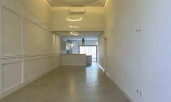 Imagem 3: Casa térrea a venda no Nova Gardênia em Atibaia