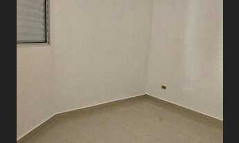 Imagem 6: Casa térrea com 02 dormitórios no Jardim Imperial em Atibaia