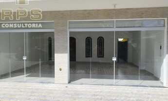 Imagem: Excelente imóvel para venda locação comercial