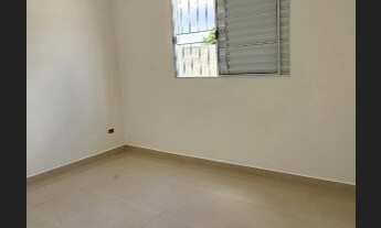 Imagem 5: Casa térrea com 02 dormitórios no Jardim Imperial em Atibaia