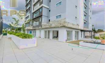 Imagem 6: Apartamento com 3 suítes no Essencial Carraro em Atibaia, 1 torre de 76 apartamentos, laze