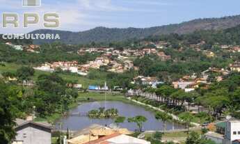 Imagem 5: Lote com 1000 M² Jardim Estancia Brasil, Local de fácil acesso , próximo ao Frango Assado