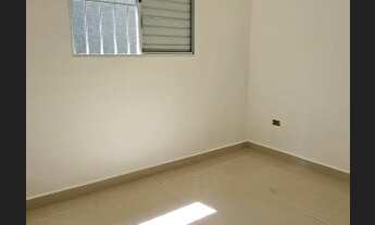 Imagem 6: Casa totalmente térrea no Jardim Imperial em Atibaia com 03 dormitórios