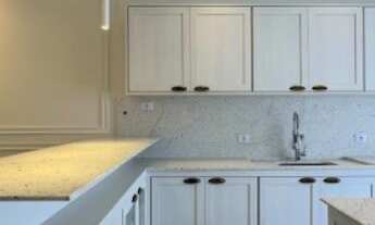 Imagem 5: Casa térrea a venda no Nova Gardênia em Atibaia