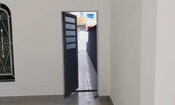 Imagem 7: Excelente imóvel para venda locação comercial na Vila Thais . Casa com área construída