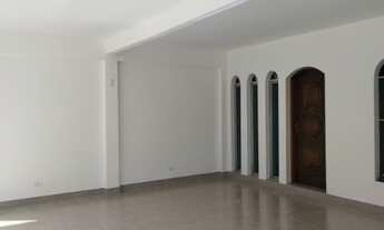 Imagem 4: Excelente imóvel para venda locação comercial na Vila Thais . Casa com área construída