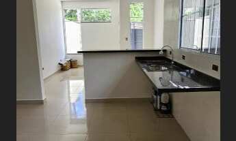 Imagem 4: Casa térrea com 02 dormitórios no Jardim Imperial em Atibaia