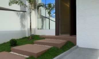 Imagem 2: Casa térrea a venda no Nova Gardênia em Atibaia