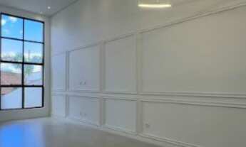 Imagem 4: Casa térrea a venda no Nova Gardênia em Atibaia