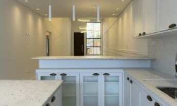 Imagem 7: Casa térrea a venda no Nova Gardênia em Atibaia