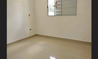 Imagem 7: Casa totalmente térrea no Jardim Imperial em Atibaia com 03 dormitórios