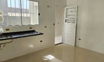 Imagem 3: Casa térrea com 02 dormitórios no Jardim Imperial em Atibaia