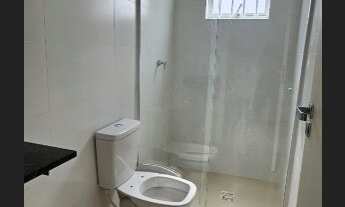 Imagem 7: Casa térrea com 02 dormitórios no Jardim Imperial em Atibaia