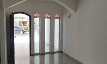 Imagem 3: Excelente imóvel para venda locação comercial na Vila Thais . Casa com área construída