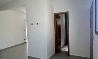 Imagem 6: Casa a venda Residencial Santa Helena em Bom Jesus dos Perdões