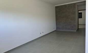 Imagem 5: Casa a venda Residencial Santa Helena em Bom Jesus dos Perdões