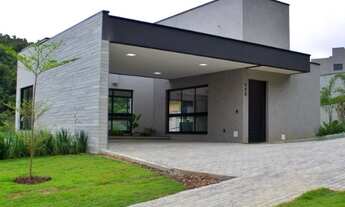 Imagem: Casa a venda no Condominio Quintas da Boa