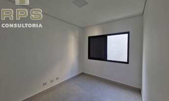 Imagem 7: Sobrado com 4 suítes, piscina e vista para o lago no Palavra da Vida