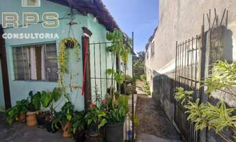 Imagem: Casa a venda pertinho do Terminal Rodoviário
