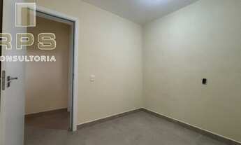 Imagem 7: Casa nova à venda no Condomínio Buona Vita em Atibaia, 3 suítes sendo uma com closet, Home