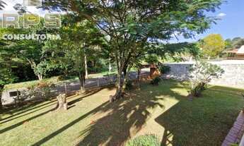 Imagem 7: Casa pré fabricada no Palavra da Vida com terreno total de 1204m2, espaço gourmet e piscin