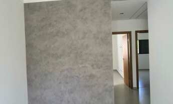 Imagem 4: Casa a venda Residencial Santa Helena em Bom Jesus dos Perdões